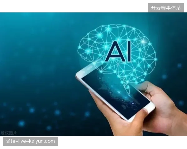 2027年以前云端赛事分发架构将完全覆盖全国地级市公共体育设施