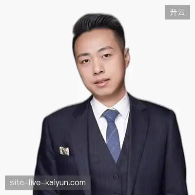 程昊强