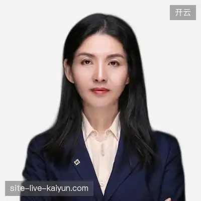 李煜洋