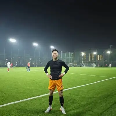 毛文