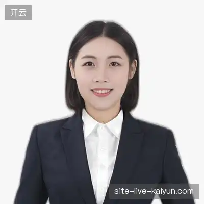 夏玲承