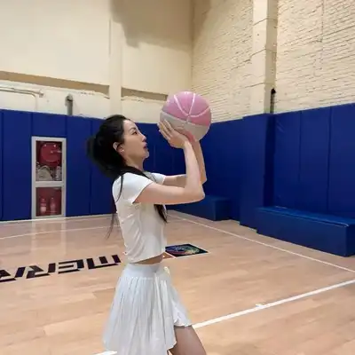 薛昊凡